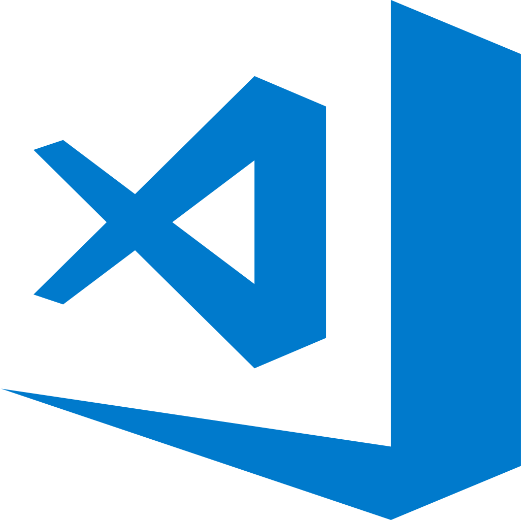 Working with VSCode (even) when you cannot install it for some reason