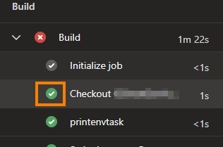 What you should think about when running Azure Pipelines with Git and submodules