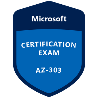 Studying for the Azure Solutions Architect exams