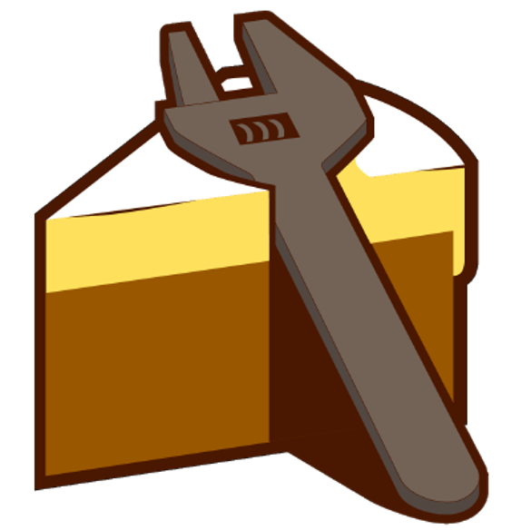 Extending build.cake with your (enterprise) functionality