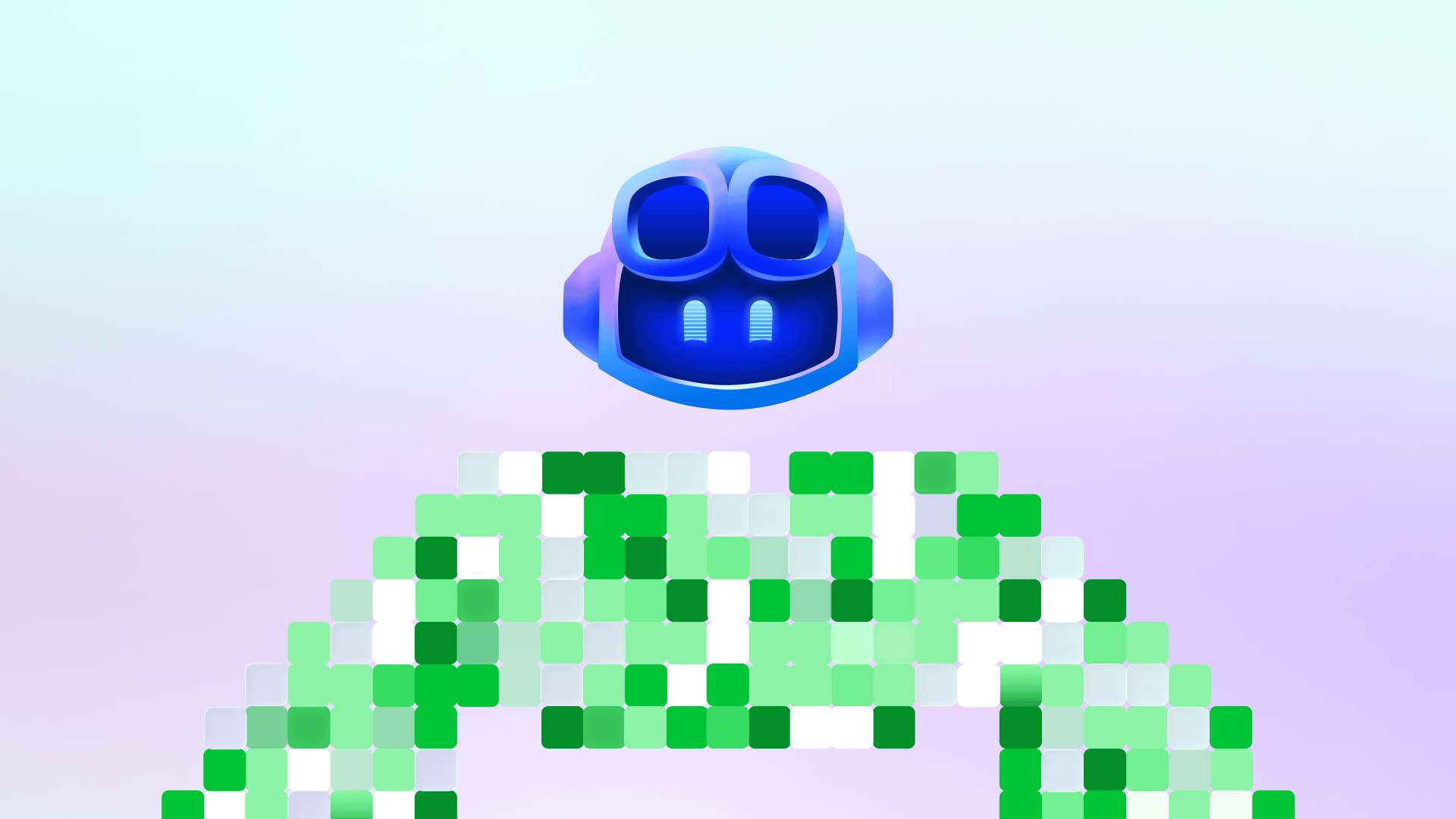 My GitHub Copilot Journey - Part 3: Beyond Code