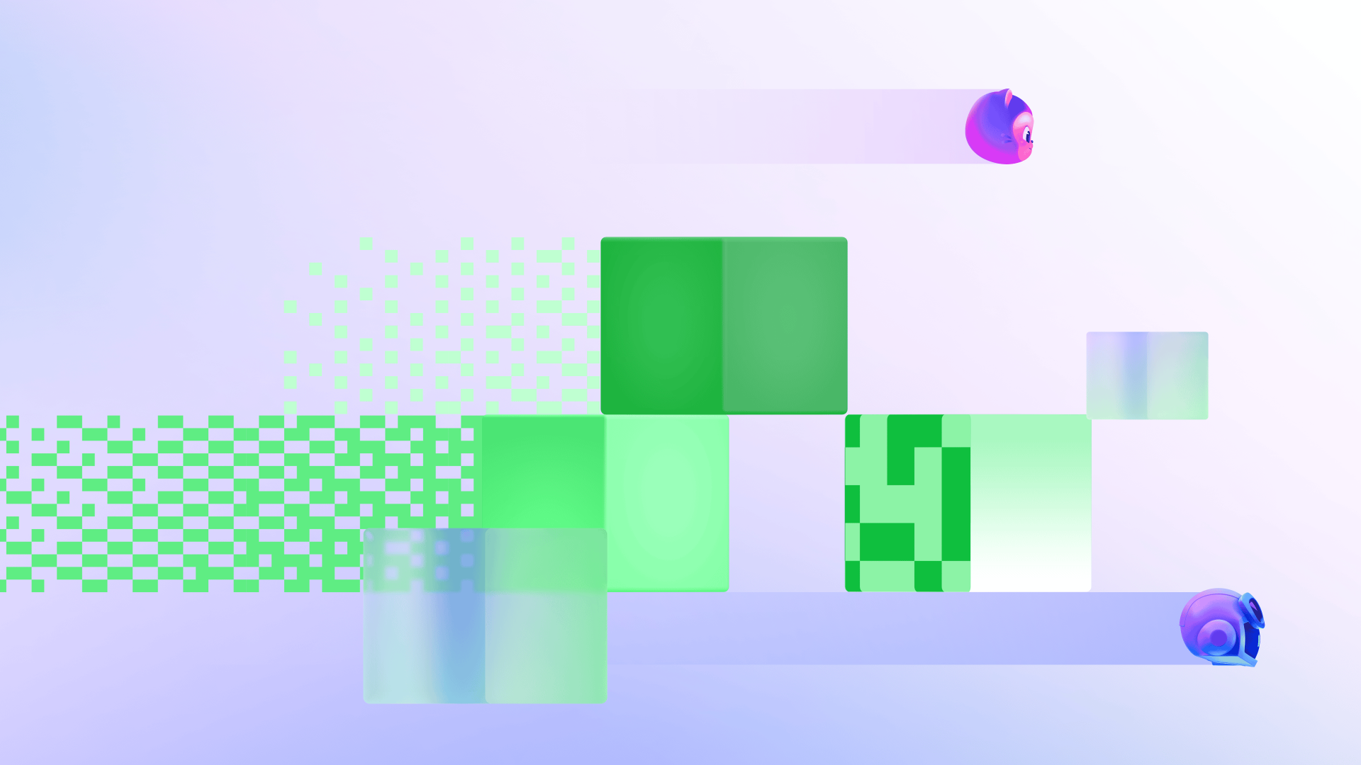 My GitHub Copilot Journey - Part 6: The Squad