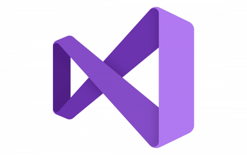 Migrating your Visual Studio license management to AD groups