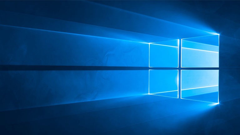 Upgrading windows 7 (for free) to windows 10