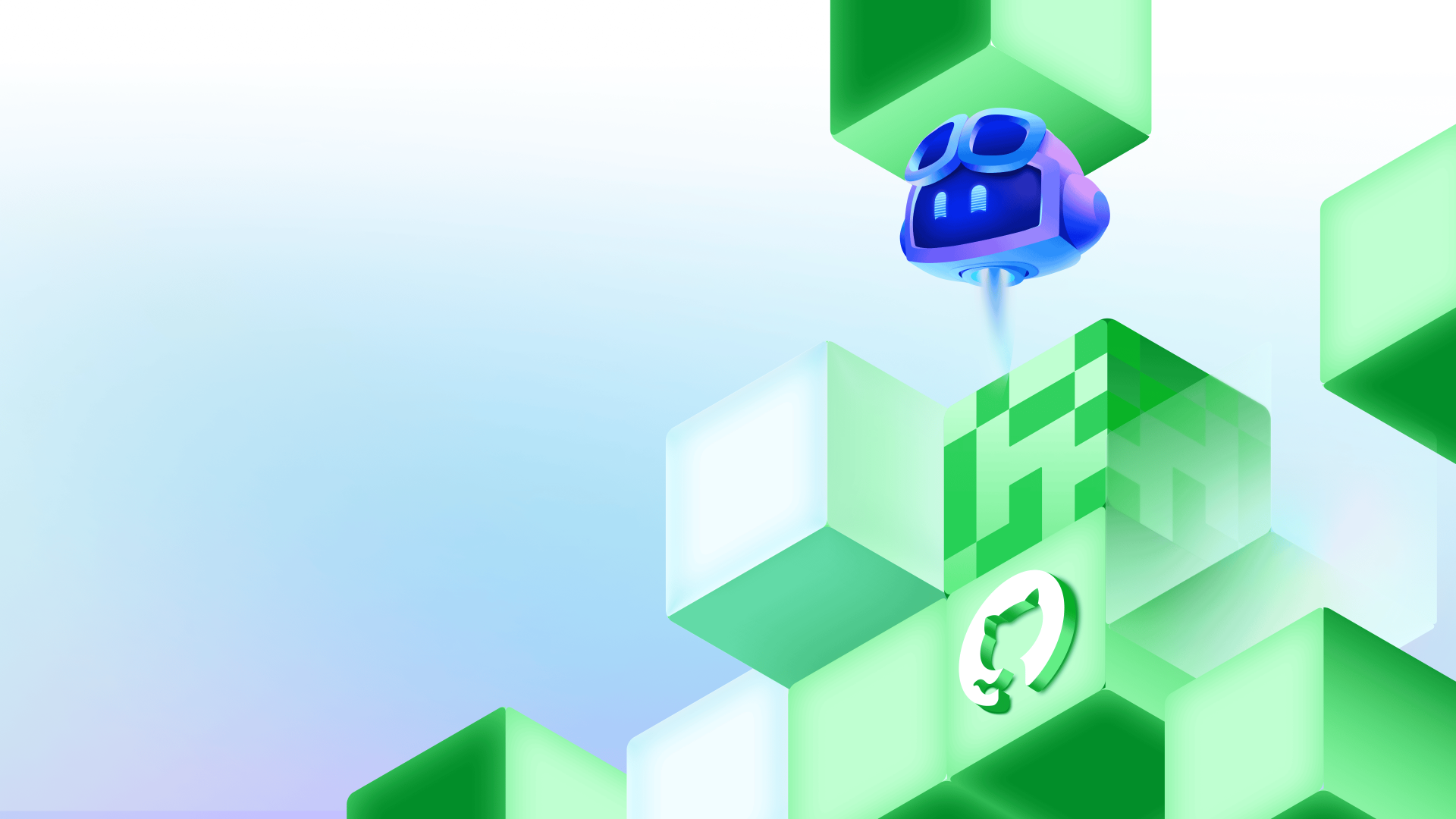 My GitHub Copilot Journey - Part 7: Fixing a Big Issue (and What It Means)