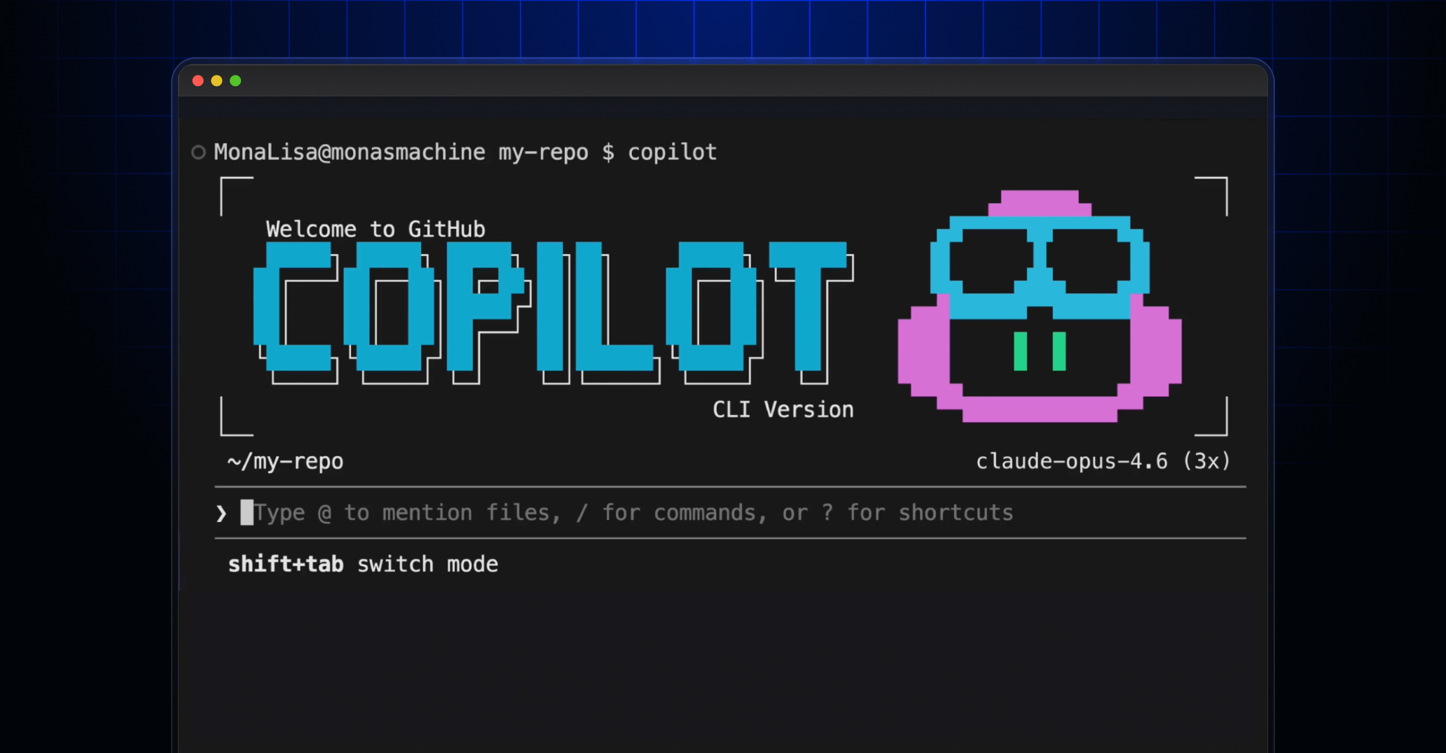 My GitHub Copilot Journey - Part 8: Building the Dashboard